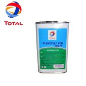 Масло PLANETELF ACD 100 FY-20L
