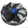 Вентилятор осевой ZIEHL-ABEGG FB035-SDK.2C.V4P Ziehl-Abegg
