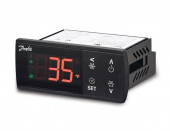 Контроллер Danfoss ERC 211 (080G3293)