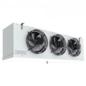 Воздухоохладитель AGQ632AD ALFA-LAVAL