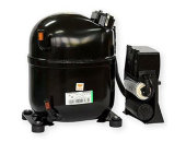 Компрессор поршневой EMBRACO ASPERA NJ7231F (R22, HBP)