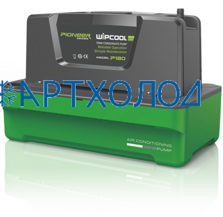 Дренажный насос Wipcool P580