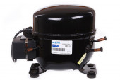 Компрессор поршневой Sikelan GQR16U (R290, LBP)