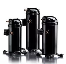 Компрессор спиральный MLZ021T5LT9 (121U8524) Danfoss