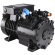 Компрессор SP4LN120E (R-404A, R-507, R-134a, R-407C LBP) RefComp