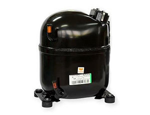 Компрессор поршневой EMBRACO ASPERA NJ2212GS (R404A, LBP) Embraco