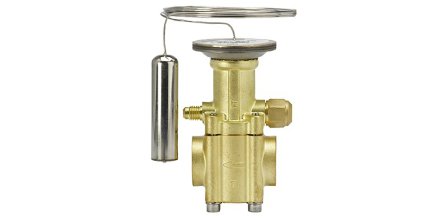 Термоэлемент TEN 5 067B3297 Danfoss Термоэлемент TEN 5 067B3297 Danfoss