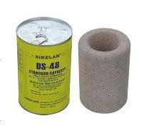 Картридж DS 48 к разборному фильтру Sporlan