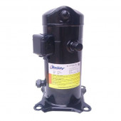 Компрессор спиральный BS-CH-3190X-D3WG (R407C, HBP)