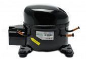 Компрессор поршневой Sikelan GQR70U (R290, LBP)