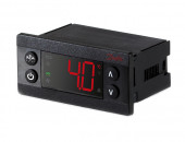Контроллер Danfoss ERC 111A (080G3235) Контроллер Danfoss ERC 111A (080G3235)