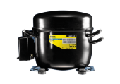 Компрессор поршневой FR10G (R134a, LBP)