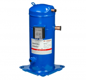 Компрессор спиральный RCM21E4LB7CA (141R8612)