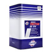 Масло RENISO TRITON SE 170 аналог (BSE 170)-20L