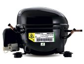 Компрессор поршневой EMBRACO ASPERA EMT36HLP (R134a, LBP)