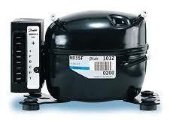 Компрессор поршневой BD350GH