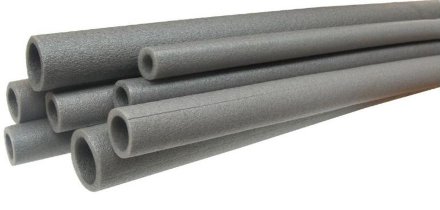 Изоляция Thermaflex (ТермаЭко) 6х22 (2м) 