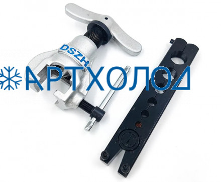 Разбортовка DSZH CT-806A