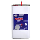 Масло RENISO SP 46 аналог (B 5.2)