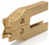 Губка для клещей локринга LOKtool MB 10 EVP (6-8,5)