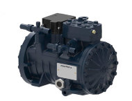 Компрессор H281CC (R-404A, R-507, R-134a, R-407C HBP) Компрессор H281CC (R-404A, R-507, R-134a, R-407C HBP)
