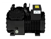 Компрессор поршневой BS-SH-4H9-32E (HBP)