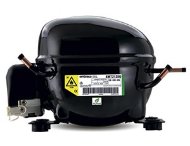 Компрессор поршневой EMBRACO ASPERA EMT49HLP (R134a, LBP)