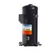 Компрессор спиральный YF13E1G-Q100 (R-404A) Компрессор спиральный YF13E1G-Q100 (R-404A)