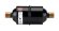 Неразборный фильтр-осушитель DML 053S 023Z5054 Danfoss