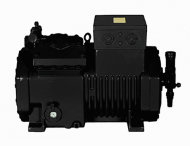 Компрессор поршневой BS-SH-4L8-41E (LBP)