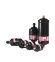 Неразборный фильтр-осушитель DML 083S 023Z5058 Danfoss