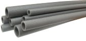 Изоляция Thermaflex (ТермаЭко) 9х10 (2м)