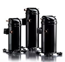 Компрессор спиральный MLZ030T4LC9 (121U8009) Danfoss