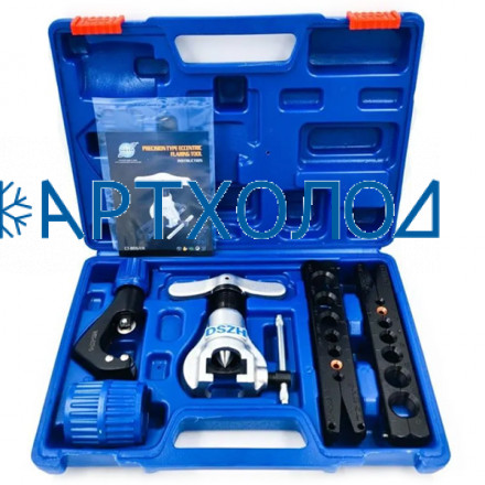 Разбортовка DSZH CT-808AM-L
