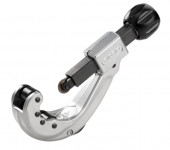 Труборез Ridgid 153 (32 - 90 мм) Труборез Ridgid 153 (32 - 90 мм)