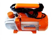Насос вакуумный одноступенчатый Refmaster VP-1,5A