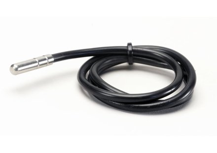 Датчик температуры EKS 111 084N1174 Danfoss