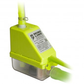 Дренажный насос Aspen Mini Lime Silent