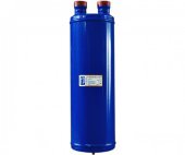 Отделитель жидкости FP-AS-3,5-118