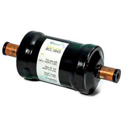 Фильтр-осушитель BCL082S Becool