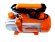 Насос вакуумный двухступенчатый Refmaster 2VP-1C RefMaster