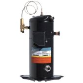 Компрессор спиральный YF29E1G-Q100 (R-404A) Компрессор спиральный YF29E1G-Q100 (R-404A)