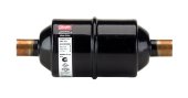 Неразборный фильтр-осушитель DML 307S 023Z0071 Неразборный фильтр-осушитель DML 307S 023Z0071