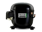 Компрессор поршневой EMBRACO ASPERA NT6217Z (R134a, MBP, HBP)