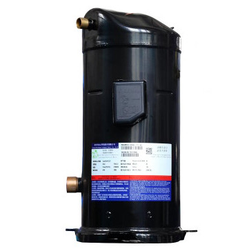 Компрессор спиральный Weishans WFB80KE-TFP-SN1 (R404А, MBP)