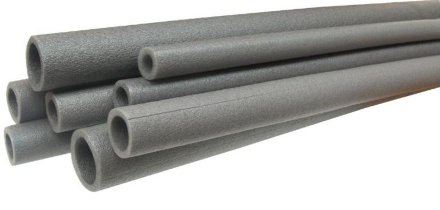 Изоляция Thermaflex (ТермаЭко) 9х42 (2м) 