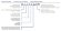 Потолочный двухпоточный воздухоохладитель ECO IDE 43B04 ED  ECO