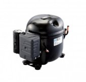 Компрессор поршневой AE4460Y-FZ3C (R134a, HBP)