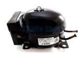 Компрессор поршневой EMBRACO ASPERA инверторный Embraco VESF9C TL SP 220-240V / 50HZ (C00610409)