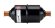 Неразборный фильтр-осушитель DML 163S 023Z4577 Danfoss